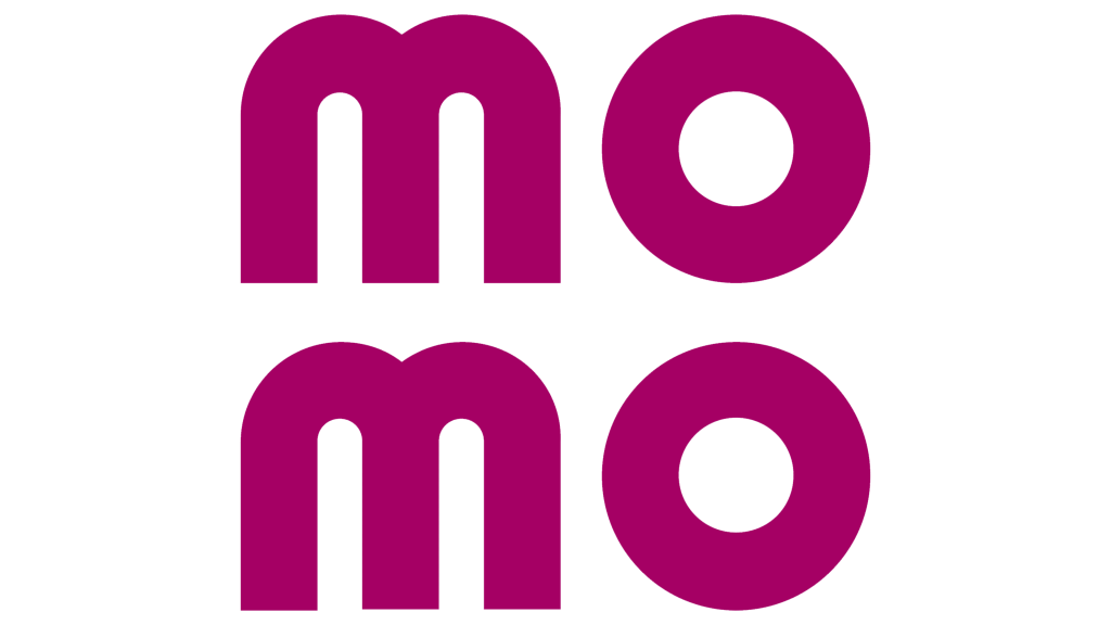 mmoo